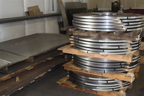 metal fabrication vancouver island|metal forming company near me.